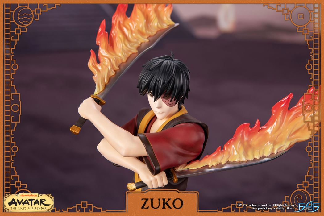 Zuko