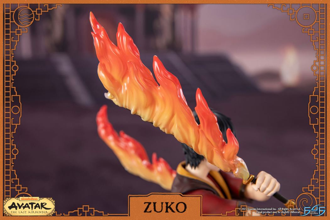 Zuko