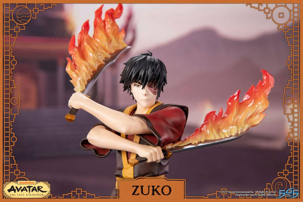 Zuko