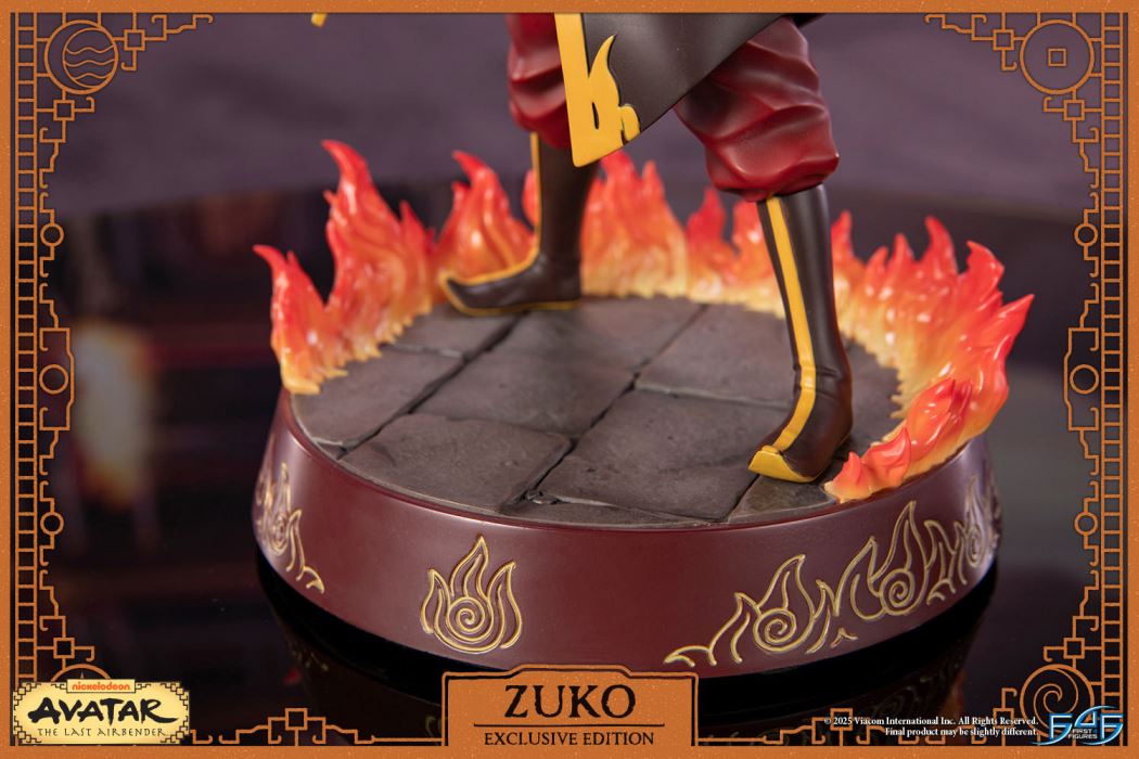 Zuko