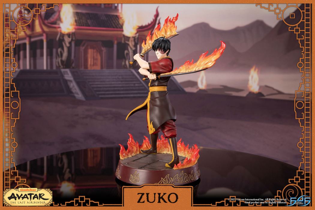 Zuko