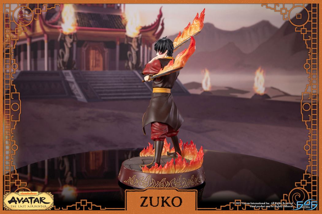 Zuko