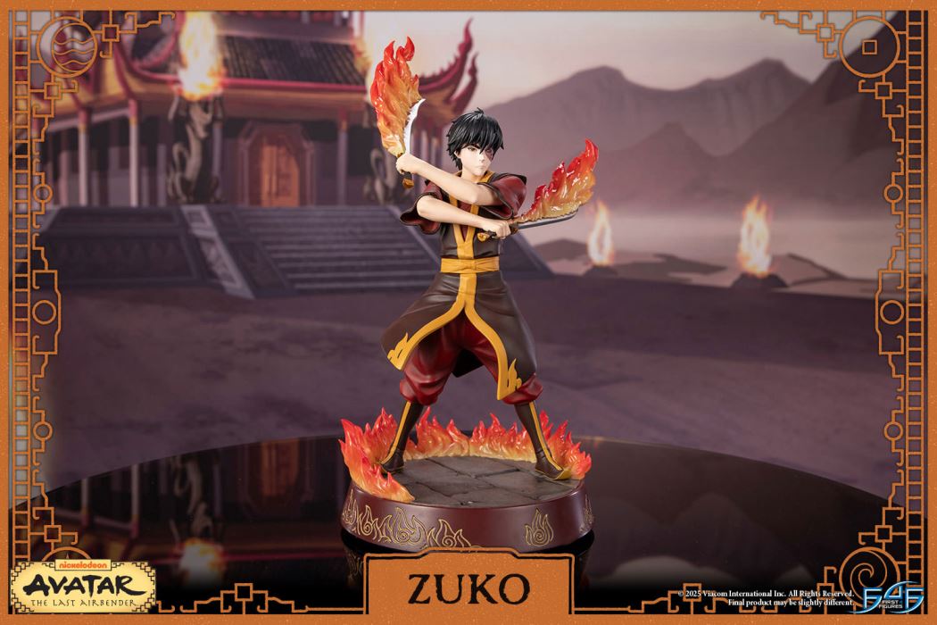 Zuko