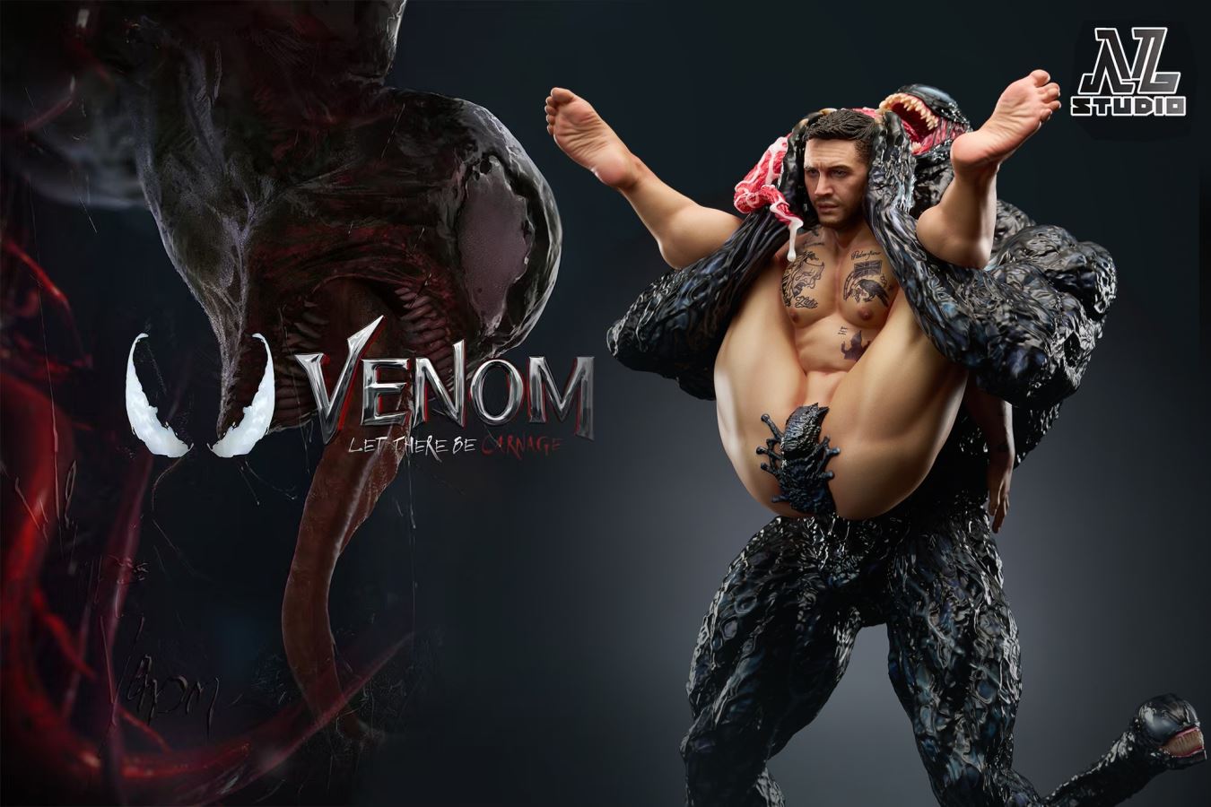 Venom