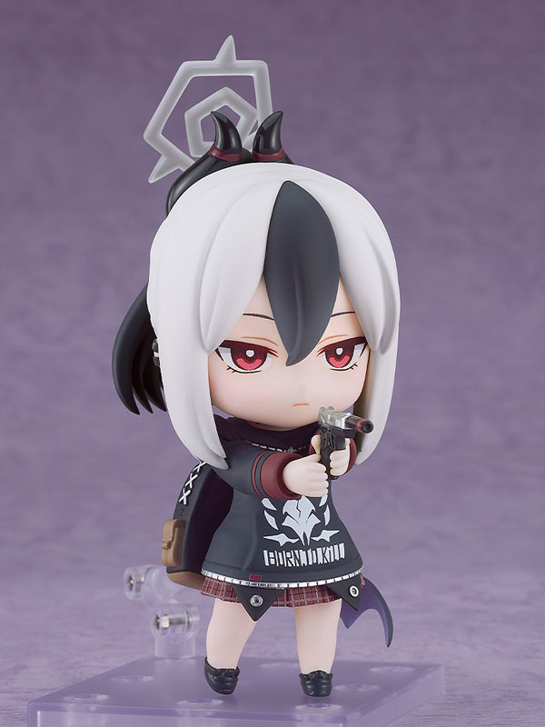 Nendoroid Blue Archive Onikata Kayoko