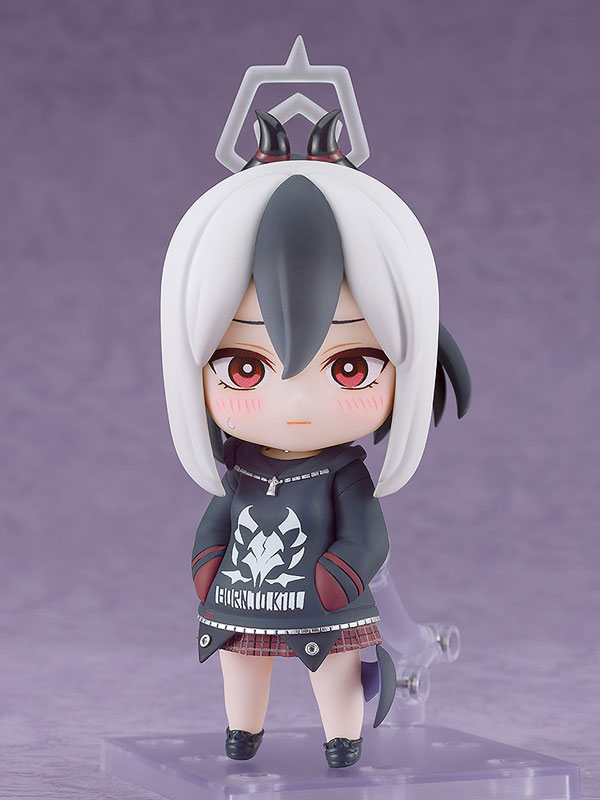 Nendoroid Blue Archive Onikata Kayoko