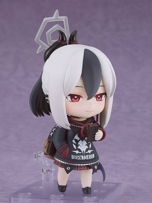 Nendoroid Blue Archive Onikata Kayoko