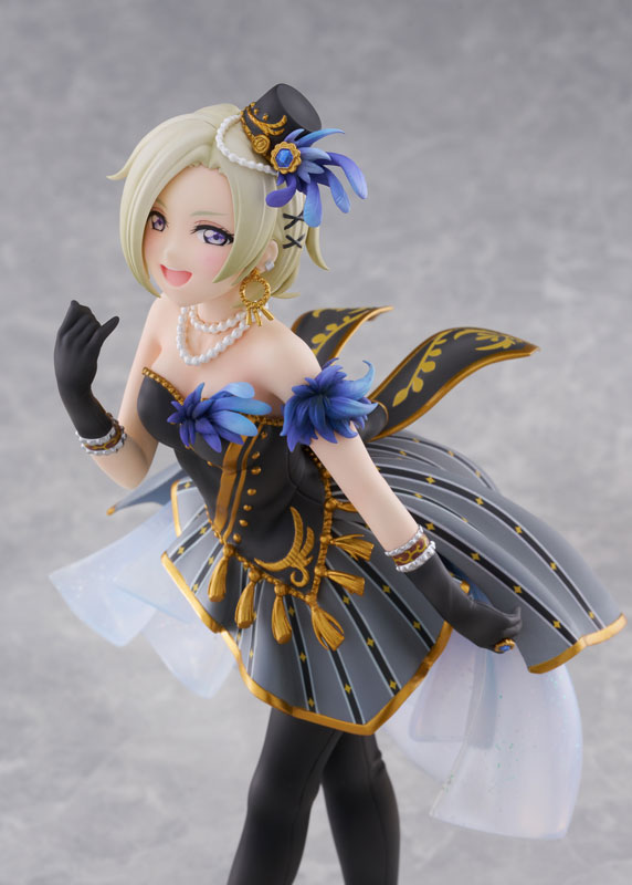 Love Live! Nijigasaki High School Idol Club Mia Taylor 1/7