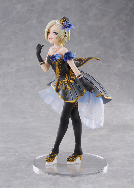 Love Live! Nijigasaki High School Idol Club Mia Taylor 1/7