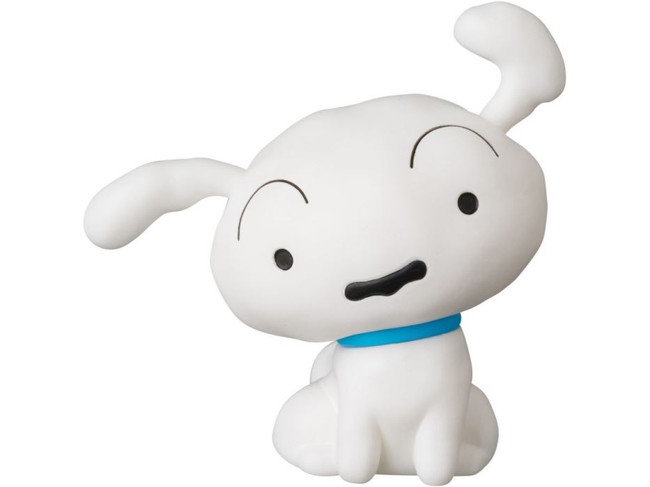 UDF Crayon Shin-chan Series 5