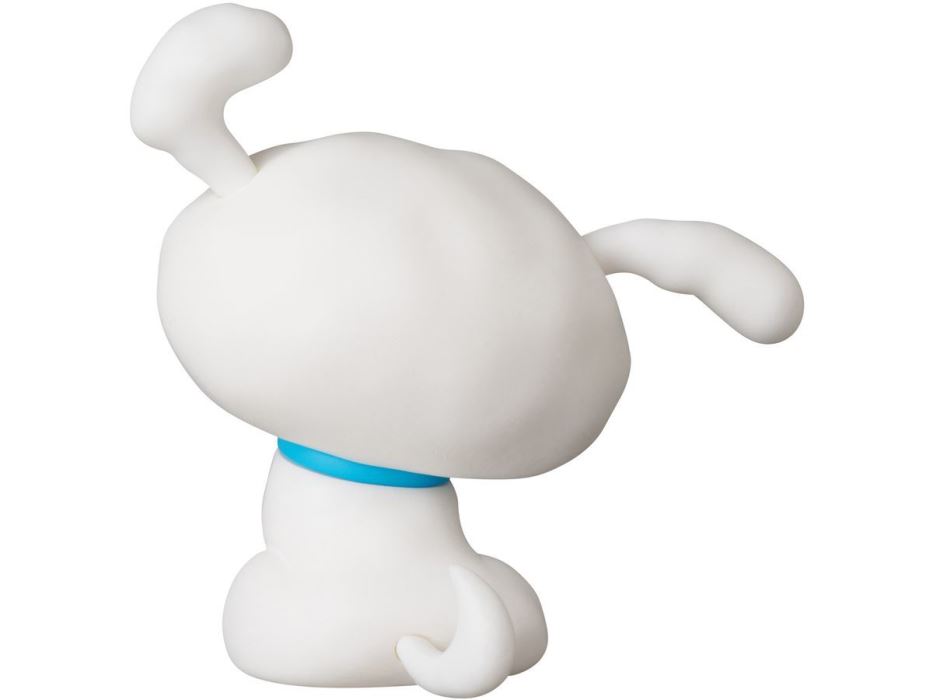 UDF Crayon Shin-chan Series 5