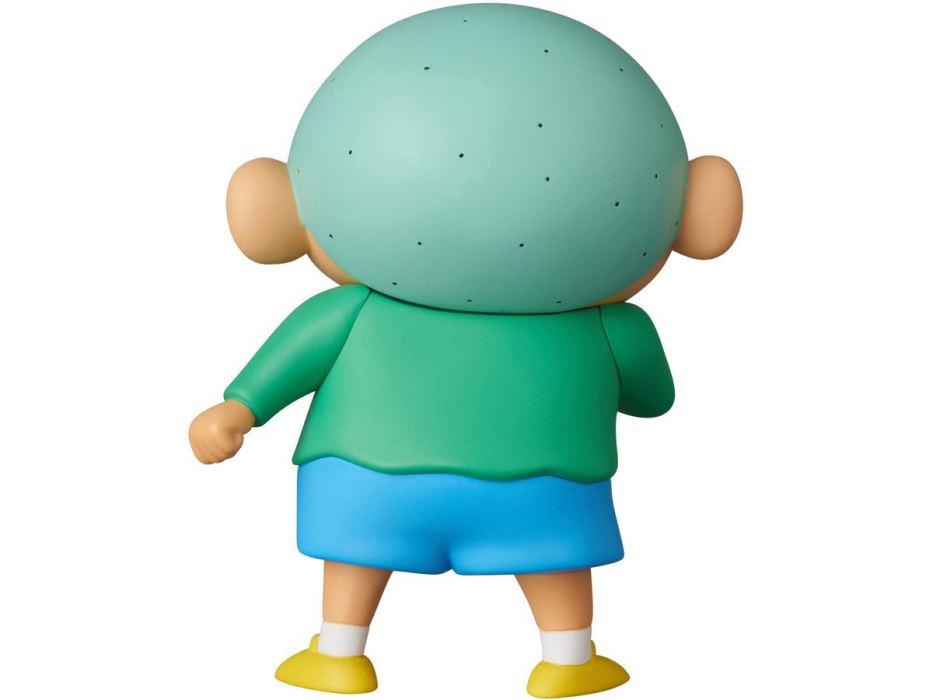 UDF Crayon Shin-chan Series 5