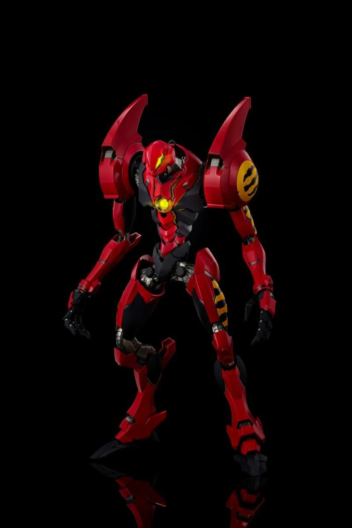 Spider-Man Tekkaizer SP//dr (painted action figure)