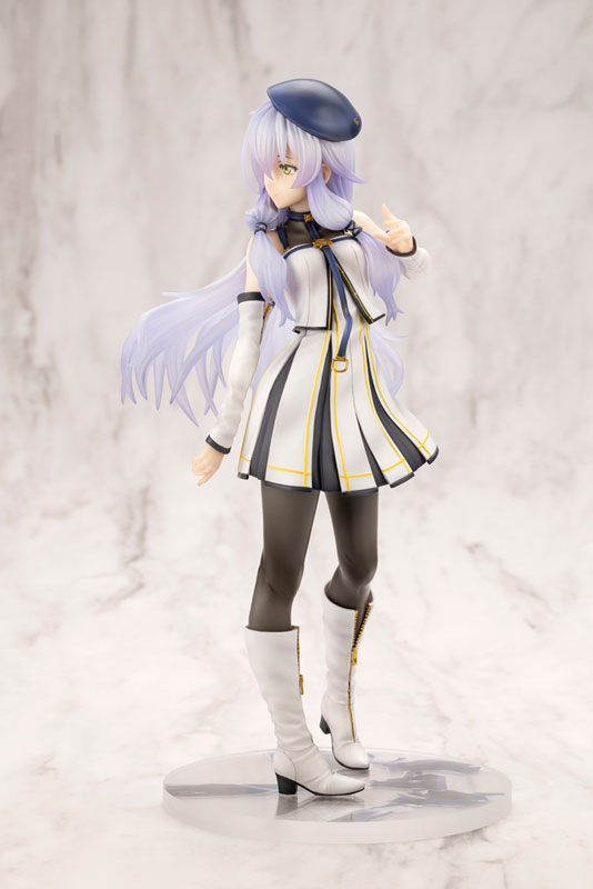 Kiseki Series Altina Orion Ver. 1/8