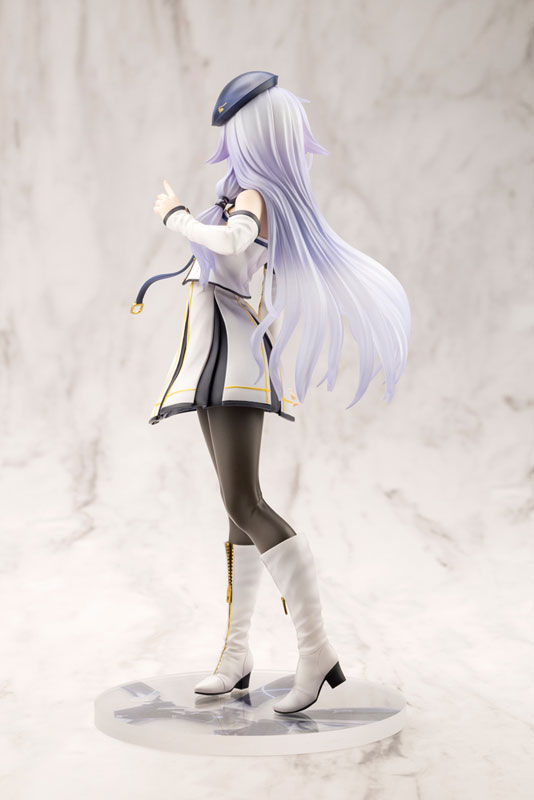 Kiseki Series Altina Orion Ver. 1/8