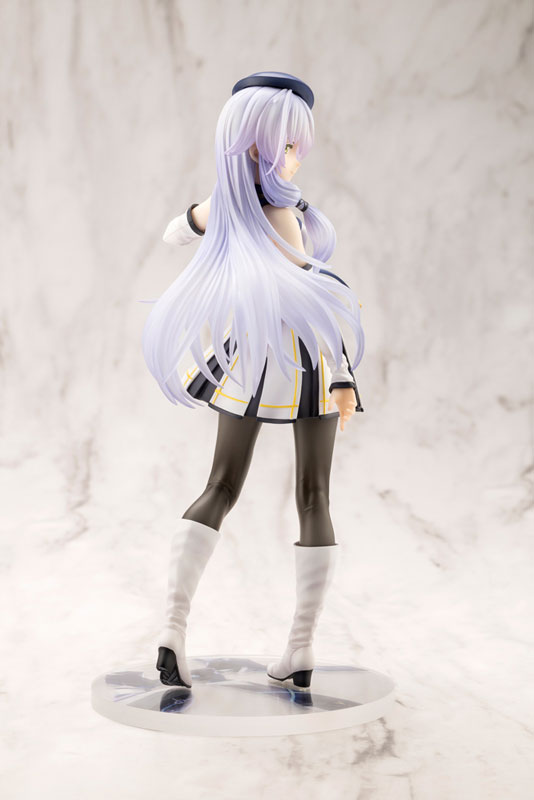 Kiseki Series Altina Orion Ver. 1/8