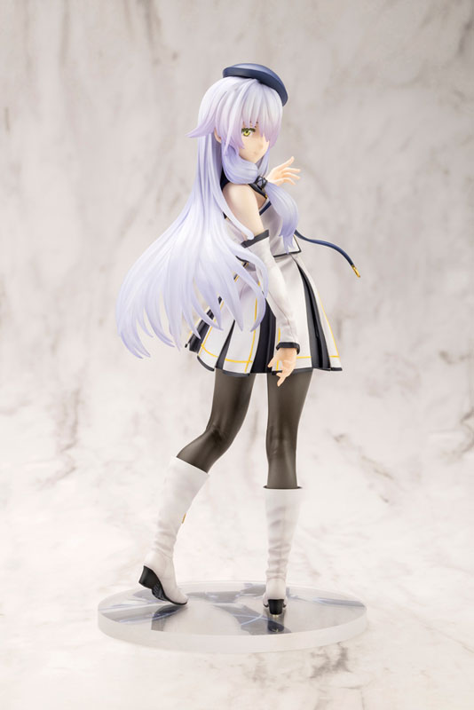 Kiseki Series Altina Orion Ver. 1/8