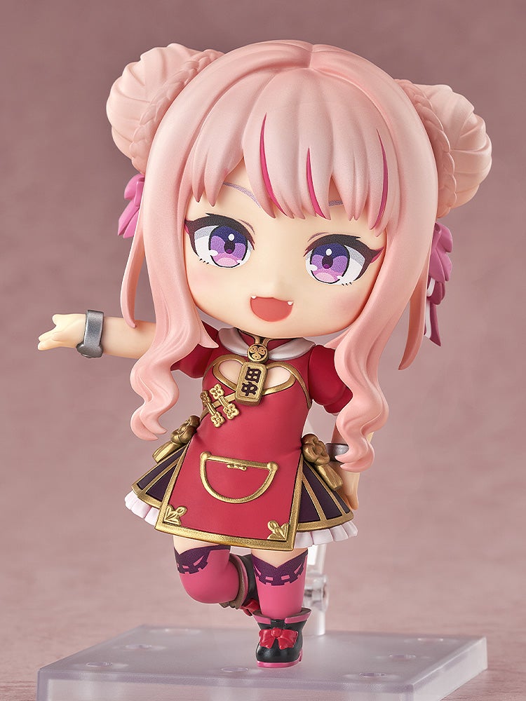 Nendoroid HIMEHINA Tanaka Hime
