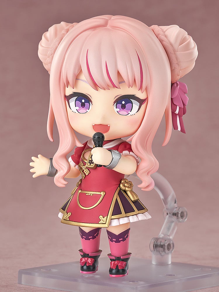 Nendoroid HIMEHINA Tanaka Hime