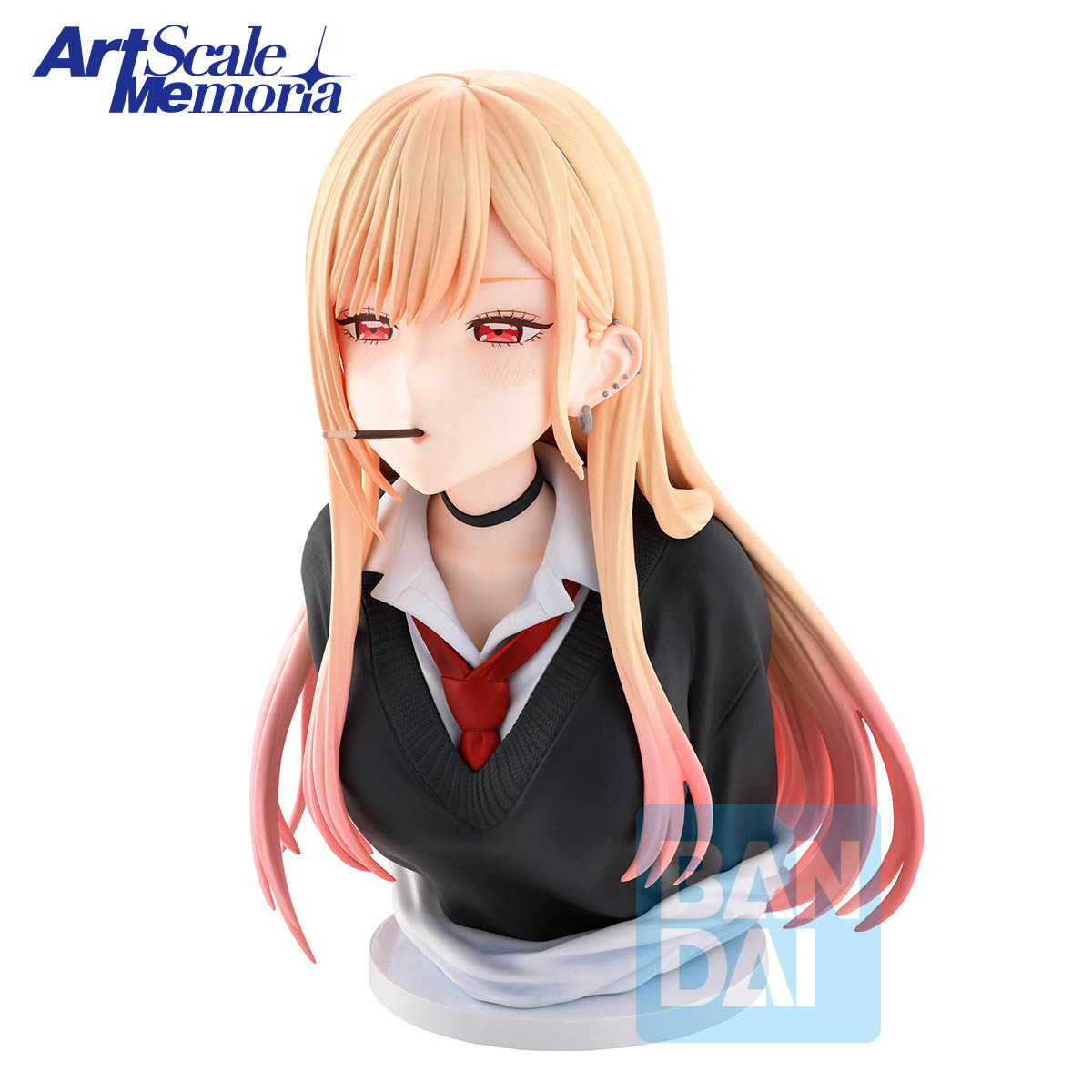 Marin Kitagawa ArtScale