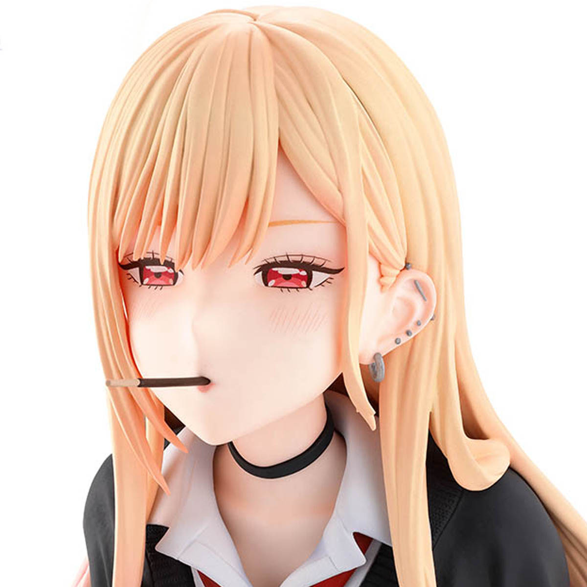 Marin Kitagawa ArtScale