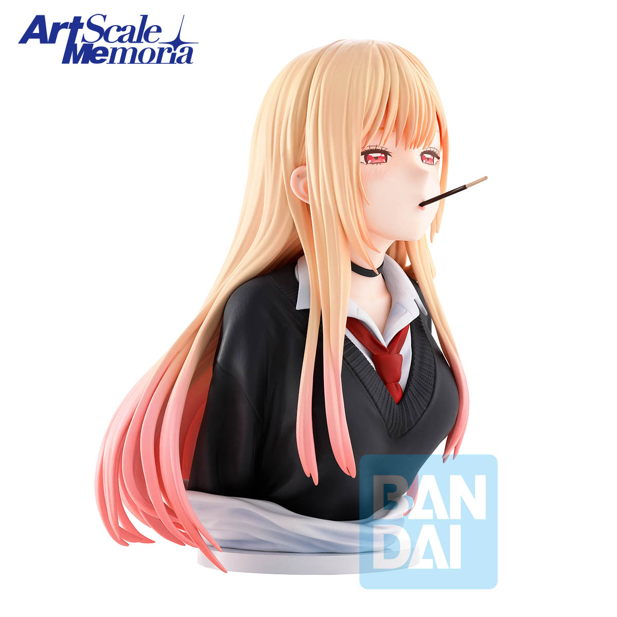 Marin Kitagawa ArtScale