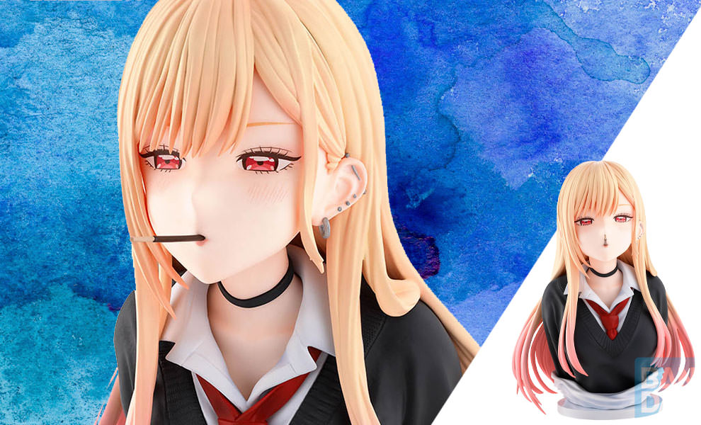 Marin Kitagawa ArtScale