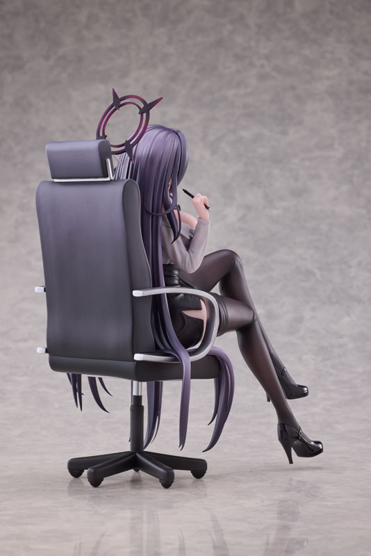 Eisherica OL. VER 1/6