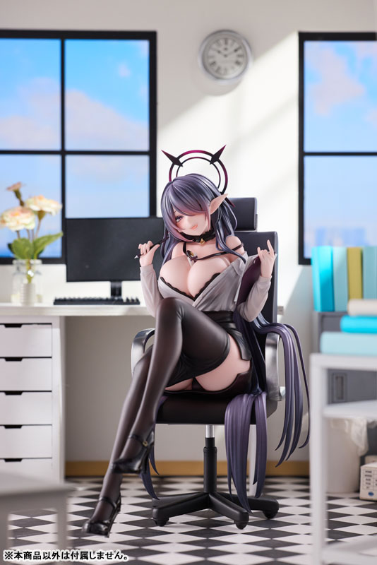 Eisherica OL. VER 1/6