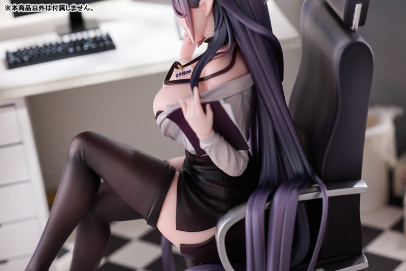 Eisherica OL. VER 1/6