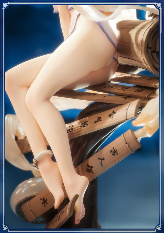 Chang'e Yue Xi Lian Xiang. ver 1/7