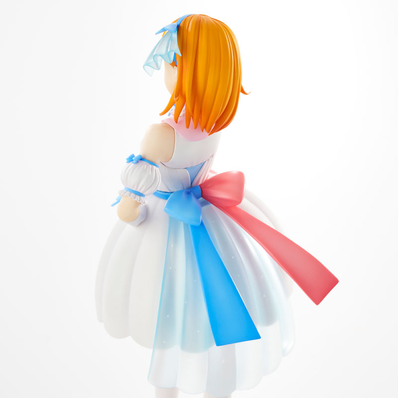Love Live! Super Star!! Kanon Shibuya Tiny Stars ver. 1/6