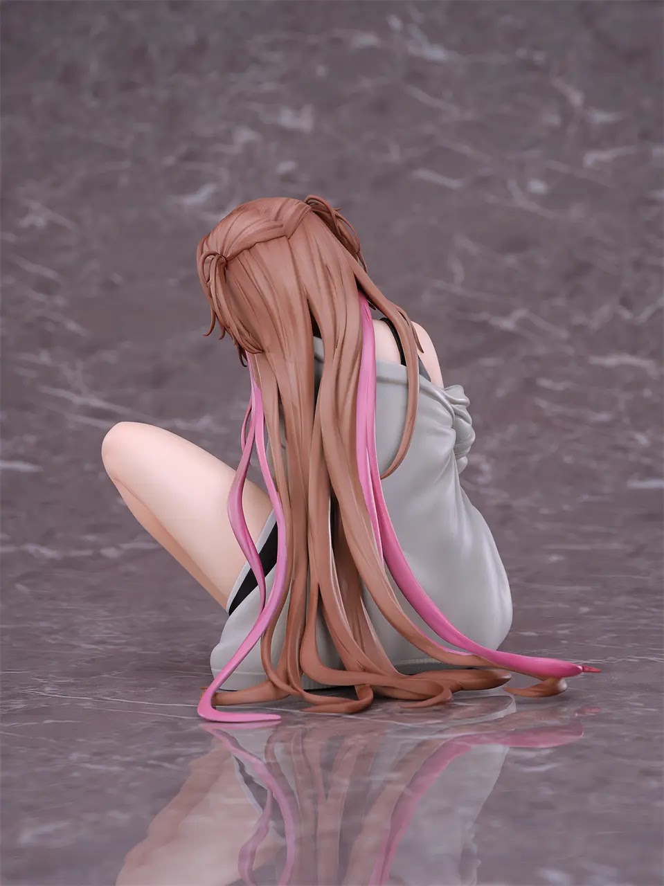 Original Character - Muchimuchi Jun 1/6