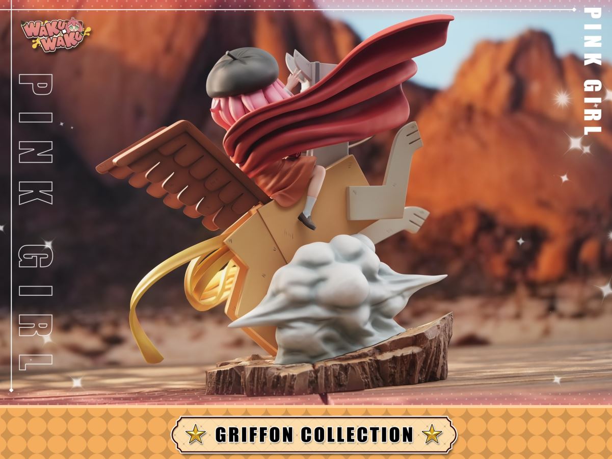 Anya cos Napoleon Crossing the Alps - Spy x Family