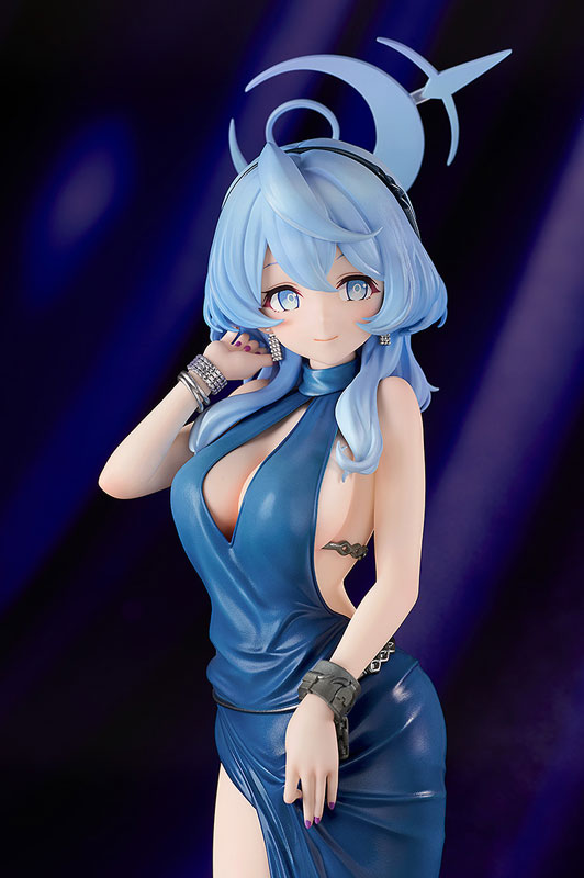 Blue Archive Ako (Dress) 1/7
