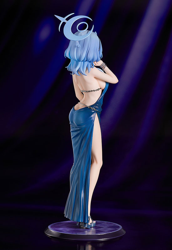 Blue Archive Ako (Dress) 1/7