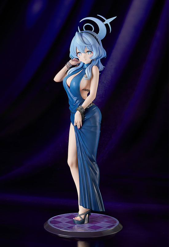 Blue Archive Ako (Dress) 1/7