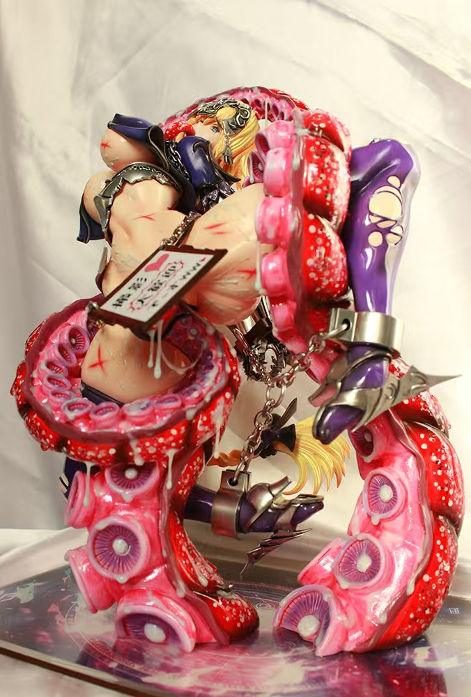 Joan of Arc - Fate/Grand Order