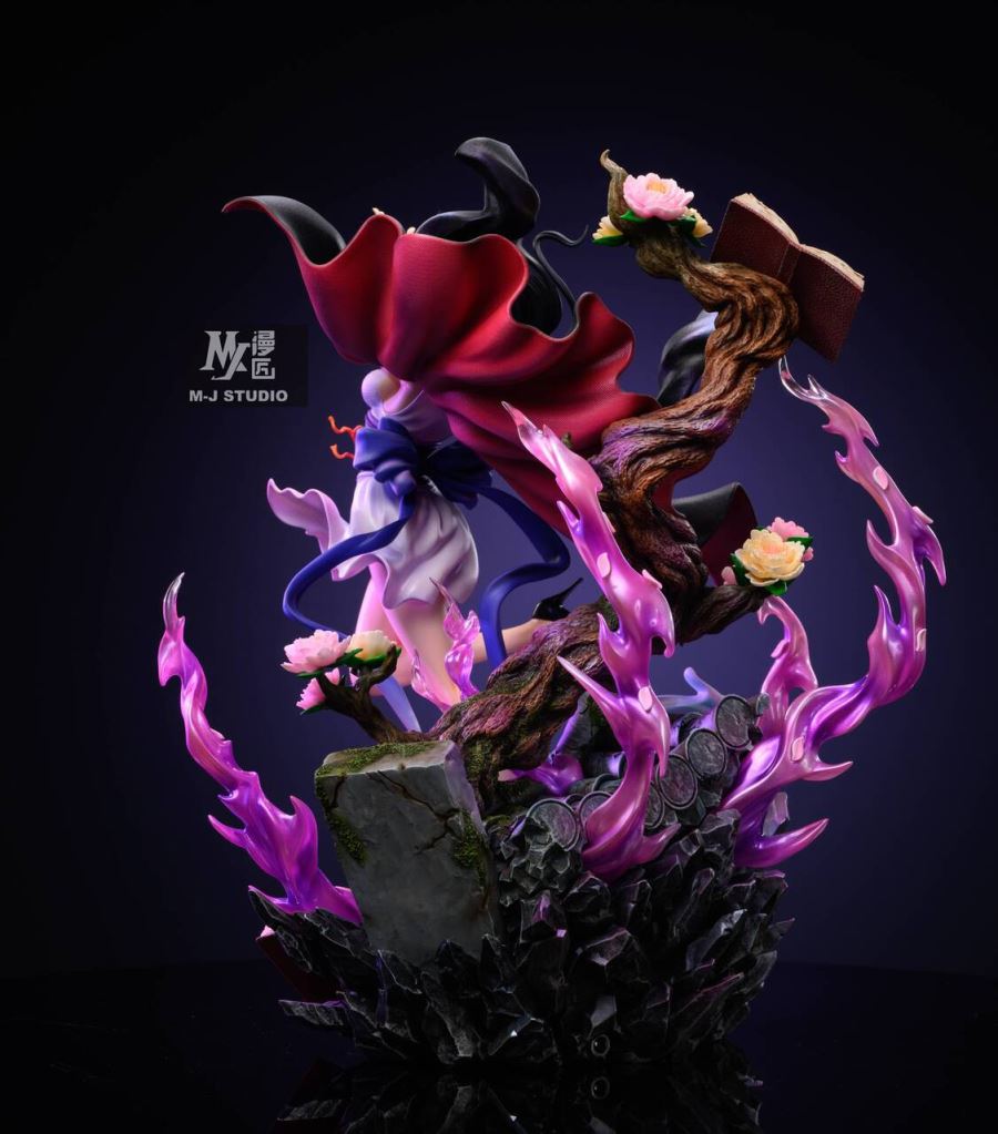 Nico Robin - One Piece