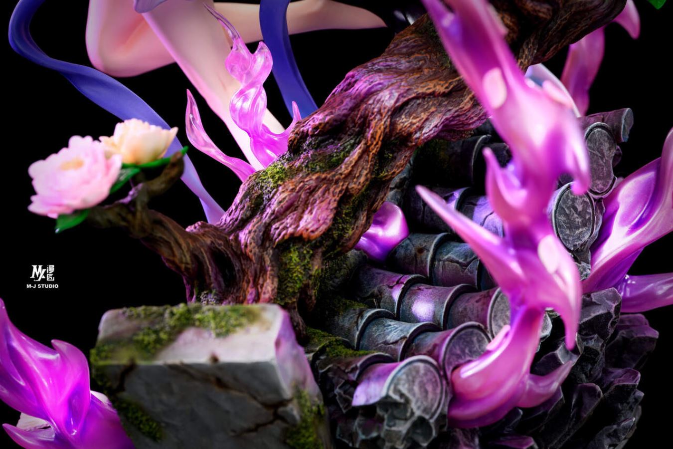 Nico Robin - One Piece