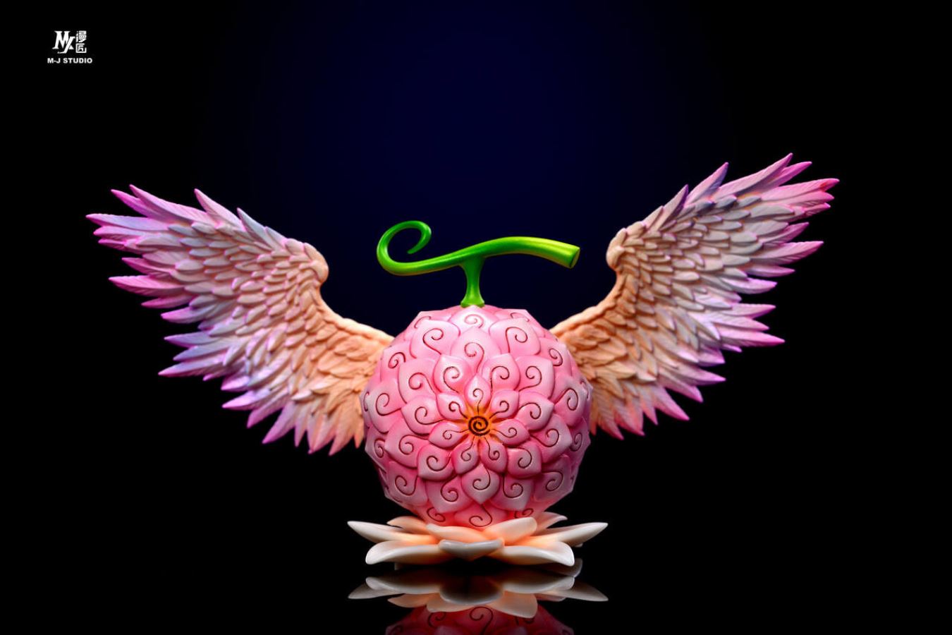 Nico Robin - One Piece