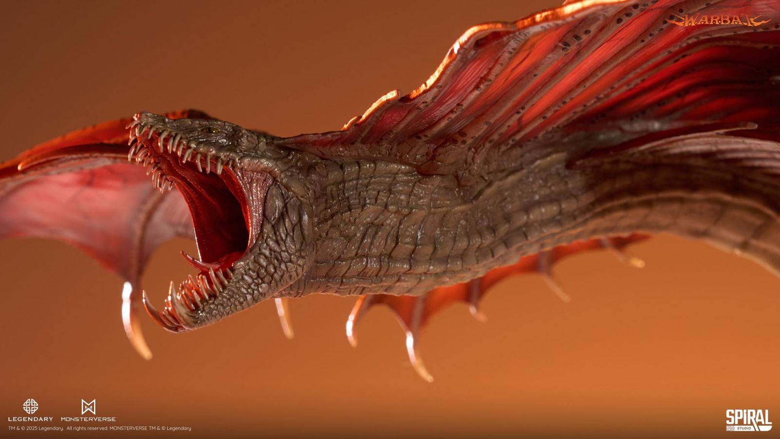 Hall of Fame Warbat (2017)