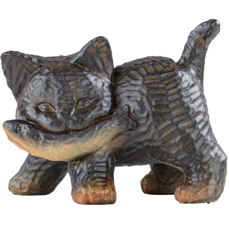 Hanafusa Sakura no Neko Miyage 2