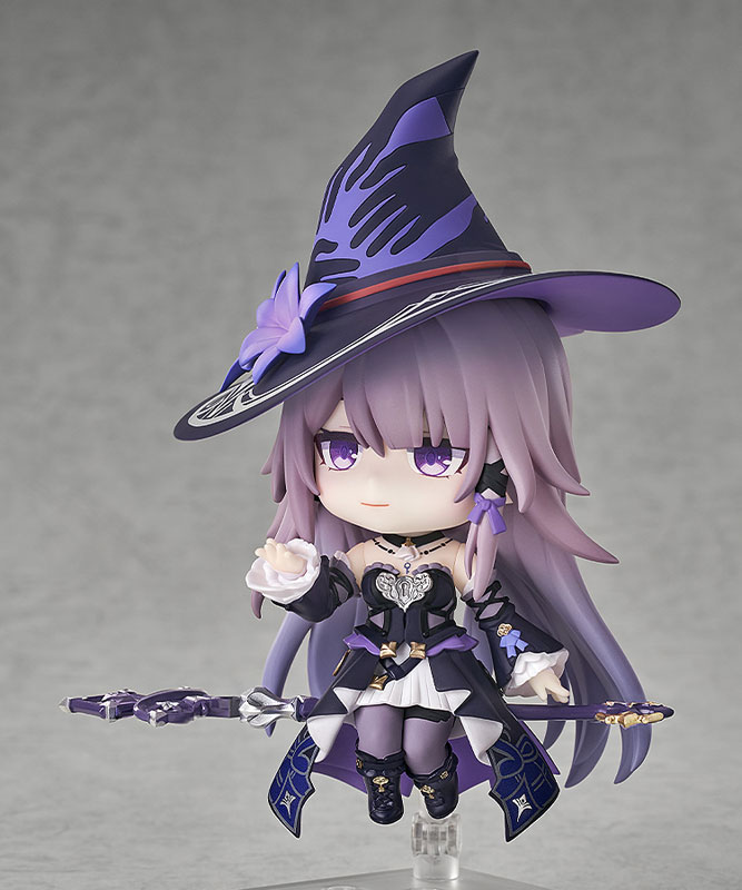 Nendoroid The Herta - Honkai: Star Rail
