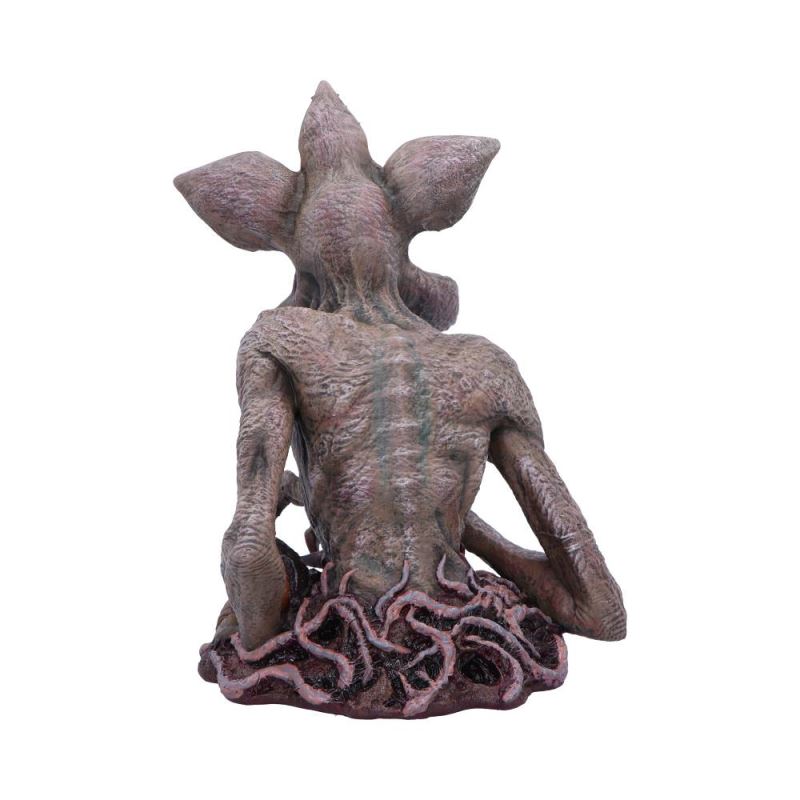 Demogorgon