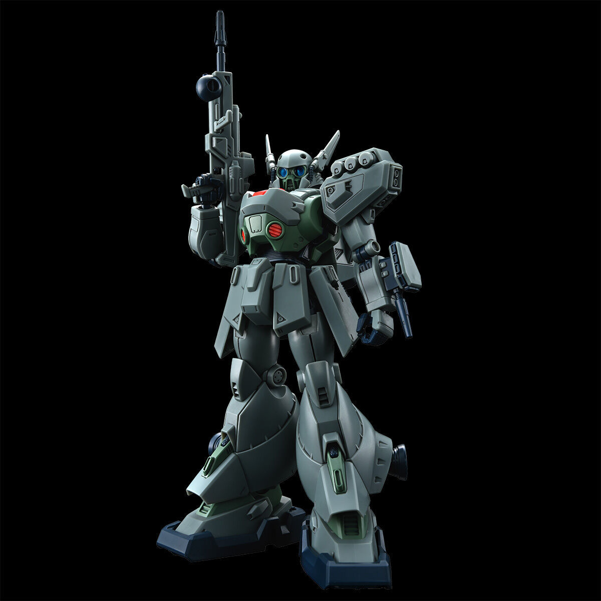 RE/100 1/100 Denan Ge