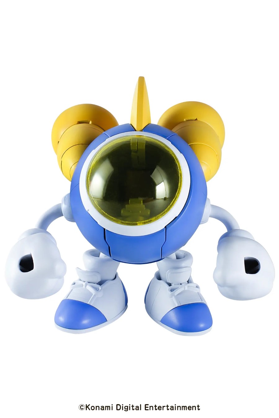 TwinBee Update version & GwinBee & Winbee