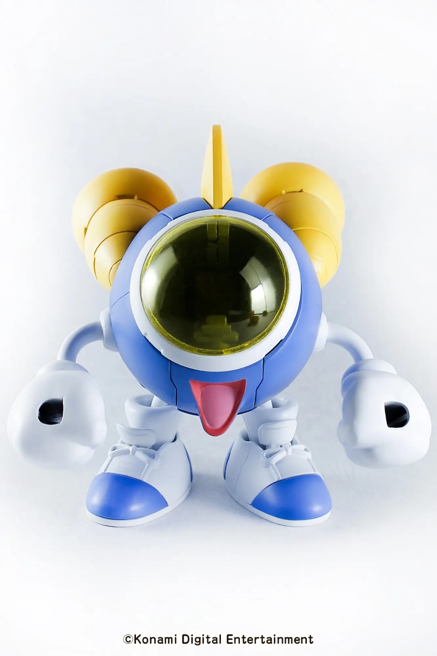 TwinBee Update version & GwinBee & Winbee