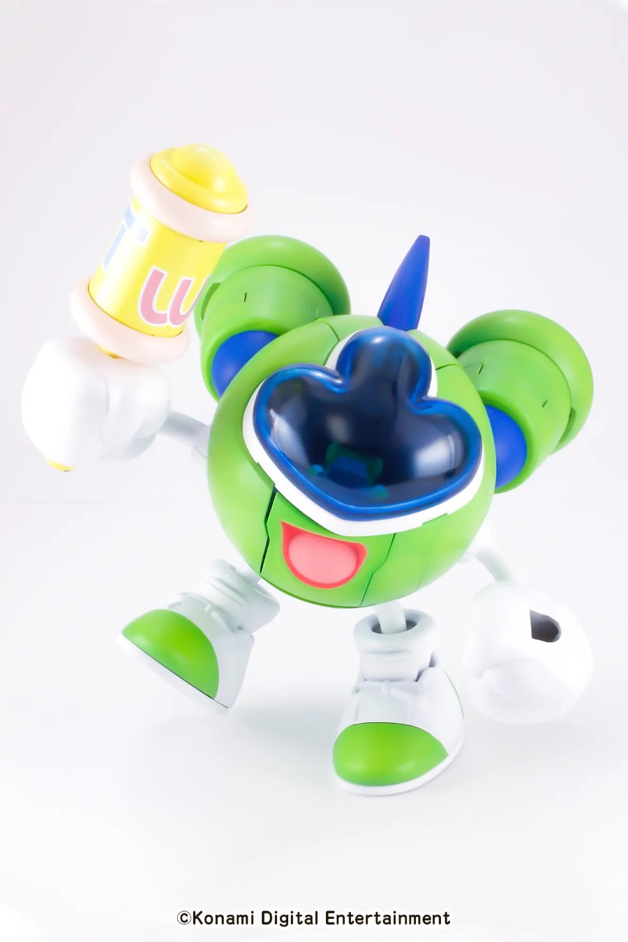 TwinBee Update version & GwinBee & Winbee