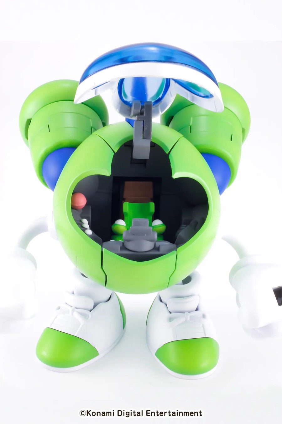 TwinBee Update version & GwinBee & Winbee